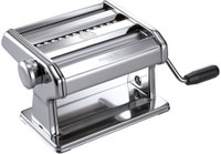 Marcato AMPIA 180-CLS Spaghetti and Pasta Maker