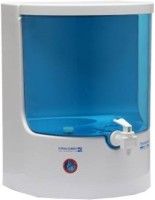 Aquaguard Reviva 8 L  Water Purifier 8 L RO Water Purifier(White, Blue)