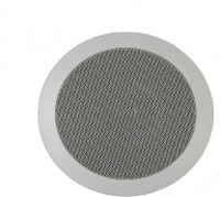 Davis Acoustics IN WALL SPEAKER Speaker Mount