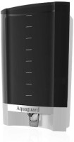 Aquaguard Reviva NXT +UV 8.5 L RO Water Purifier(Black, Grey)