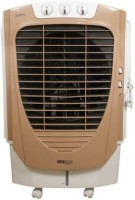 SURYA 80 L Desert Air Cooler(Brown , White, AIRMAX 80L HC DESERT)