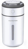 KANSTON Room G2G3 Humidifier