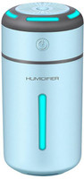 KANSTON Room H2H3 Humidifier