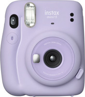 FUJIFILM Instax Min