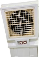 NOVAMAX 5 L Room/Personal Air Cooler(Multicolor, AA1 GH)   Air Cooler  (NOVAMAX)