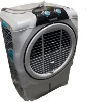 NOVAMAX 5 L Room/Personal Air Cooler(Multicolor, GG)   Air Cooler  (NOVAMAX)