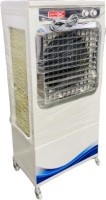 NOVAMAX 5 L Room/Personal Air Cooler(Multicolor, JJ)   Air Cooler  (NOVAMAX)