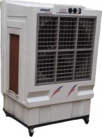 NOVAMAX 5 L Room/Personal Air Cooler(Multicolor, OO)   Air Cooler  (NOVAMAX)