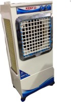 NOVAMAX 5 L Room/Personal Air Cooler(Multicolor, BB)   Air Cooler  (NOVAMAX)