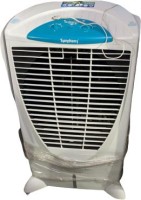 NOVAMAX 5 L Room/Personal Air Cooler(Multicolor, HH)   Air Cooler  (NOVAMAX)