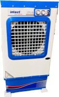 NOVAMAX 5 L Room/Personal Air Cooler(Multicolor, KK)   Air Cooler  (NOVAMAX)