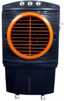 Surya 75 L Desert Air Cooler(White, GLACIA 75L WOOD WOOL DESERT)   Air Cooler  (Surya)