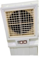 NOVAMAX 5 L Room/Personal Air Cooler(Multicolor, AA)   Air Cooler  (NOVAMAX)