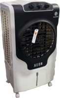 NOVAMAX 5 L Room/Personal Air Cooler(Multicolor, FF)   Air Cooler  (NOVAMAX)