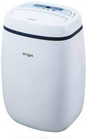 Origin Dehumidifiers Room O12 Humidifier
