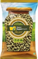Flipkart Supermart Select Cardamom (Elaichi Green)(50 g)