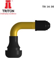 Triton Tire Core Tool(Single)