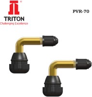 Triton Tire Core Tool(Single)