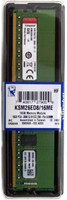 KINGSTON Kingston KSM26ED8/16ME DDR4 16 GB (Dual Channel) Server DDR4 Server RAM (KSM26ED8/16ME)(Green)
