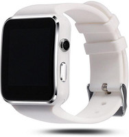 meckwell smart watch