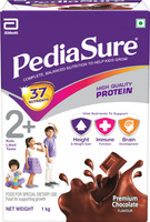 Pediasure Premium C