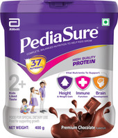 PediaSure Premium C
