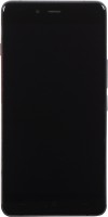 (Refurbished) OnePlus X (Ceramic, 16 GB)(3 GB RAM)