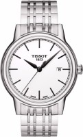 Tissot T085.410.11.011.00   Watch For Men