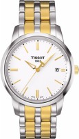 Tissot T033.410.22.011.01   Watch For Men