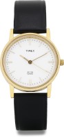 Timex TW000A300  Analog Watch For Men