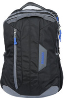 american tourister x sport lap bag 02