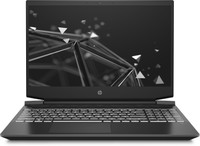 HP Pavilion Gaming Ryzen 5 Quad Core 3550H - (8 GB/1 TB HDD/Windows 10 Home/4 GB Graphics/NVIDIA GeForce GTX 1650) 15-ec0100AX Gaming Laptop(15.6 inch, Shadow Black, 2.04 kg)