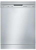 Kaff DW-CENTRA 60 Free Standing 12 Place Settings Dishwasher