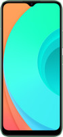 Realme C11 (Rich Gr