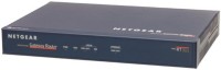 NETGEAR RT311 DSL/Cable Internet Gateway Router 100 Mbps Router(Blue, Single Band)
