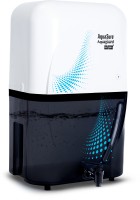 Aquaguard Maxima+ RO+UV+MTDS+ME 7 L RO + UV + MTDS Water Purifier(Multicolor)