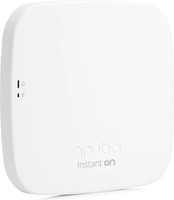 Aruba 1167 Mbps Instant ON AP11(RW) Access Point Access Point(White)