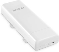 IP-COM 300 Mbps CPE12 Access Point(White)