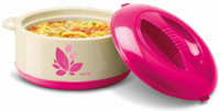 Milton Thermoware C