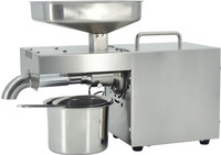 Real n Pure RP400A 400 W Food Processor(Silver)