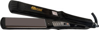 Abs Pro Ultra Shine Hair Straightener Hair Straightener(Black)
