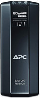 APC BR1000G-IN UPS