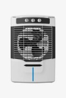 View Voltas 70 L Desert Air Cooler(White, VS-D70MW DESERT) Price Online(Voltas)