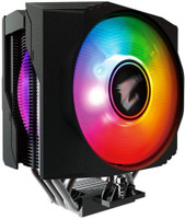 GIGABYTE GP-ATC800 Cooler(Black)