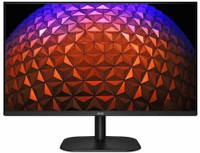 AOC 27 inch Full HD Gaming Monitor (27B2H)(Response Time: 8 ms)