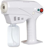 Homehop Disinfectant sanitizer liquid alcohol Sprayer dispenser for office bathroom home, car and factory Washing Machine Soap Dispenser