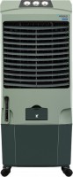 Blue Star 60 L Desert Air Cooler(Multicolor, DA60EMA | DESERT AIR COOLER | 60 LITRES)