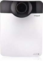 Aeroguard MIST01 Portable Room Air Purifier(SILVER, BLACK)