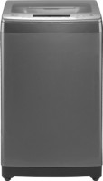 Haier 7 kg Fully Automatic Top Load Grey(HWM70-698NZP)