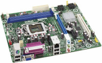 providor DH61WW (OEM) Motherboard